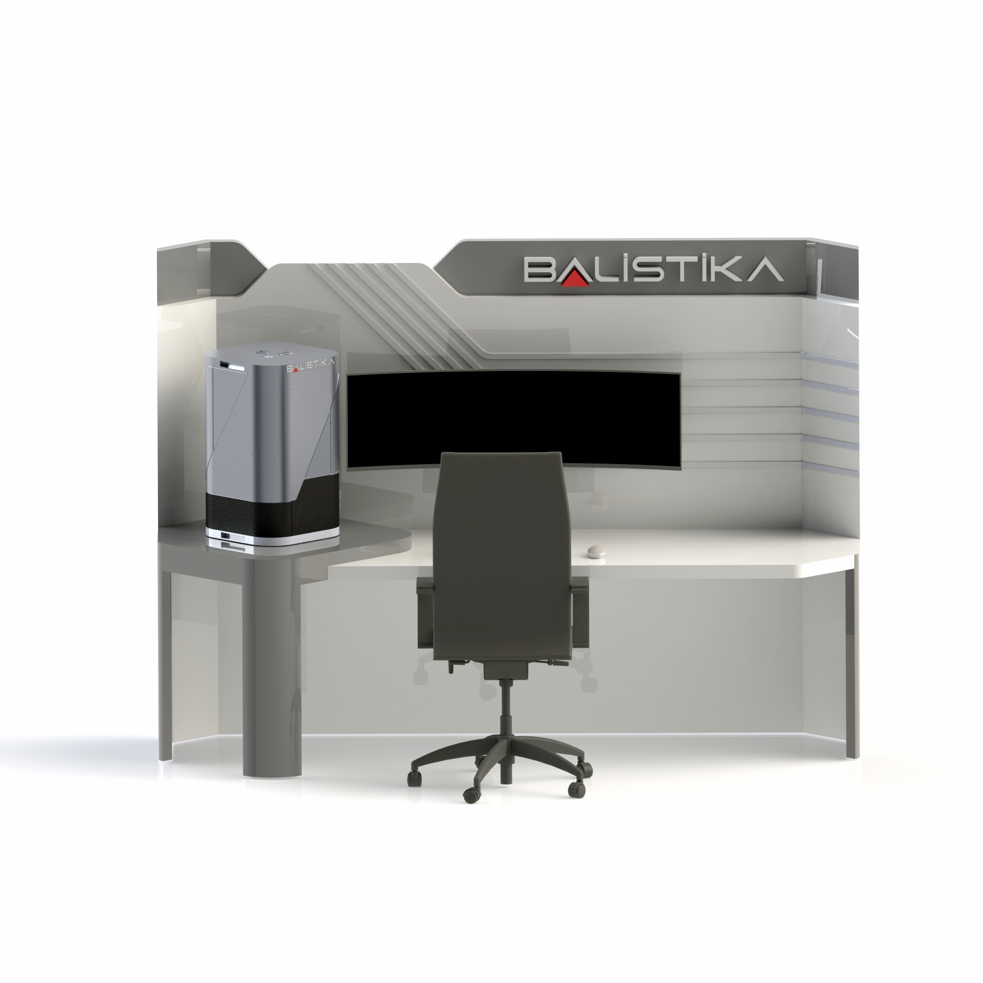 website template image